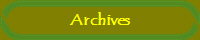 Archives