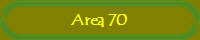Area 70
